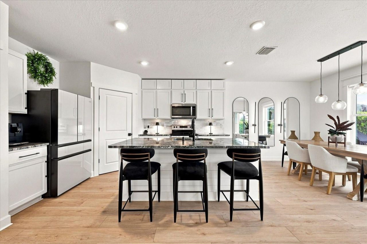3283 Hilltop Circle , Lakewood Ranch, FL 34211 Photo