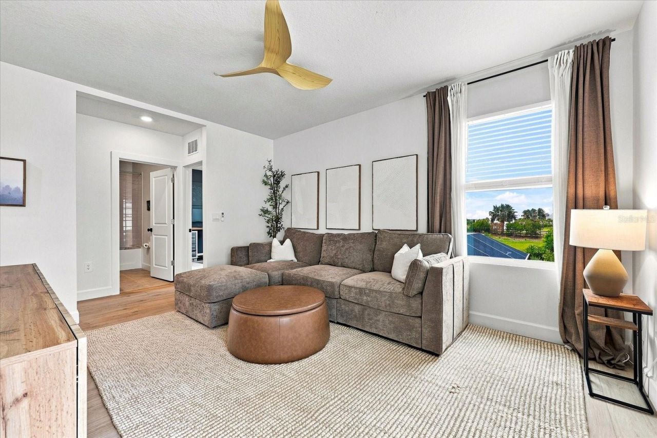 3283 Hilltop Circle , Lakewood Ranch, FL 34211 Photo