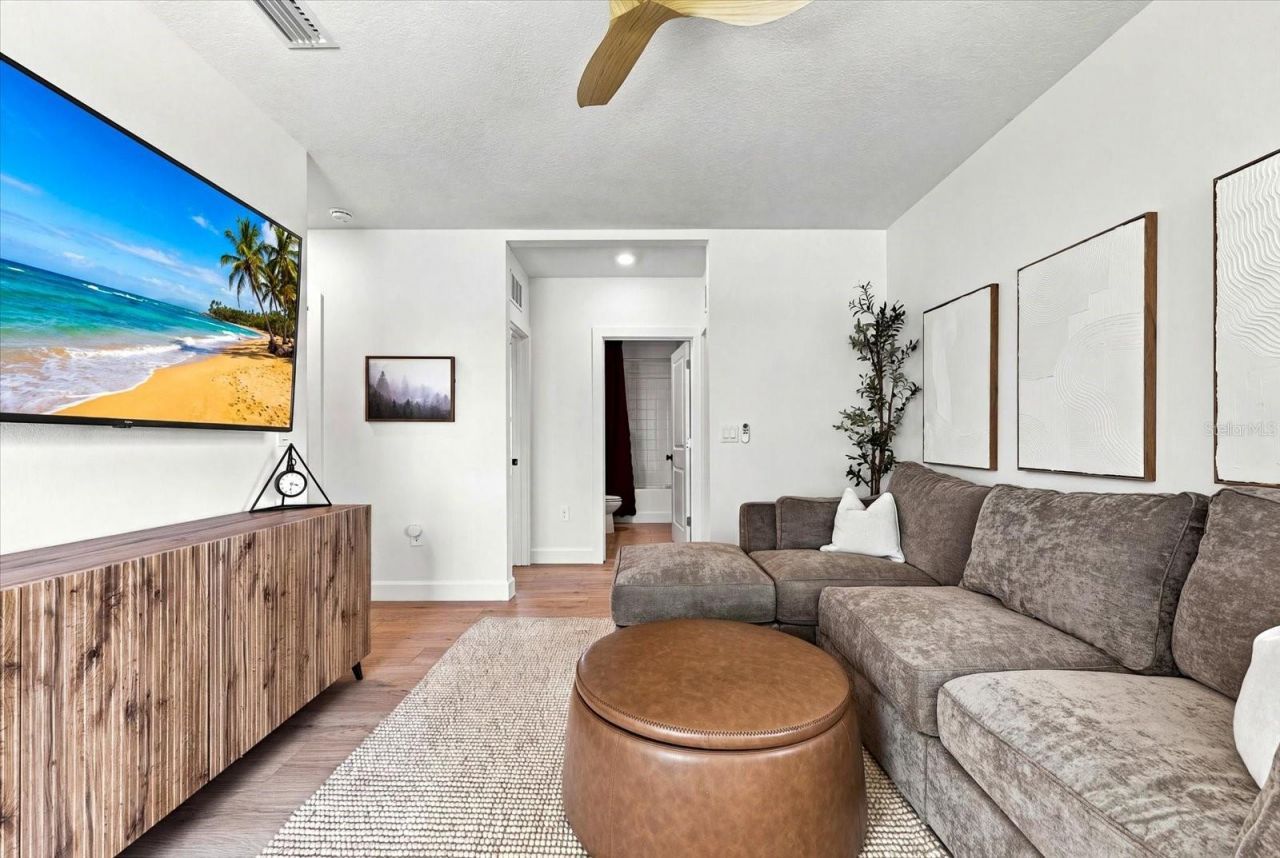 3283 Hilltop Circle , Lakewood Ranch, FL 34211 Photo