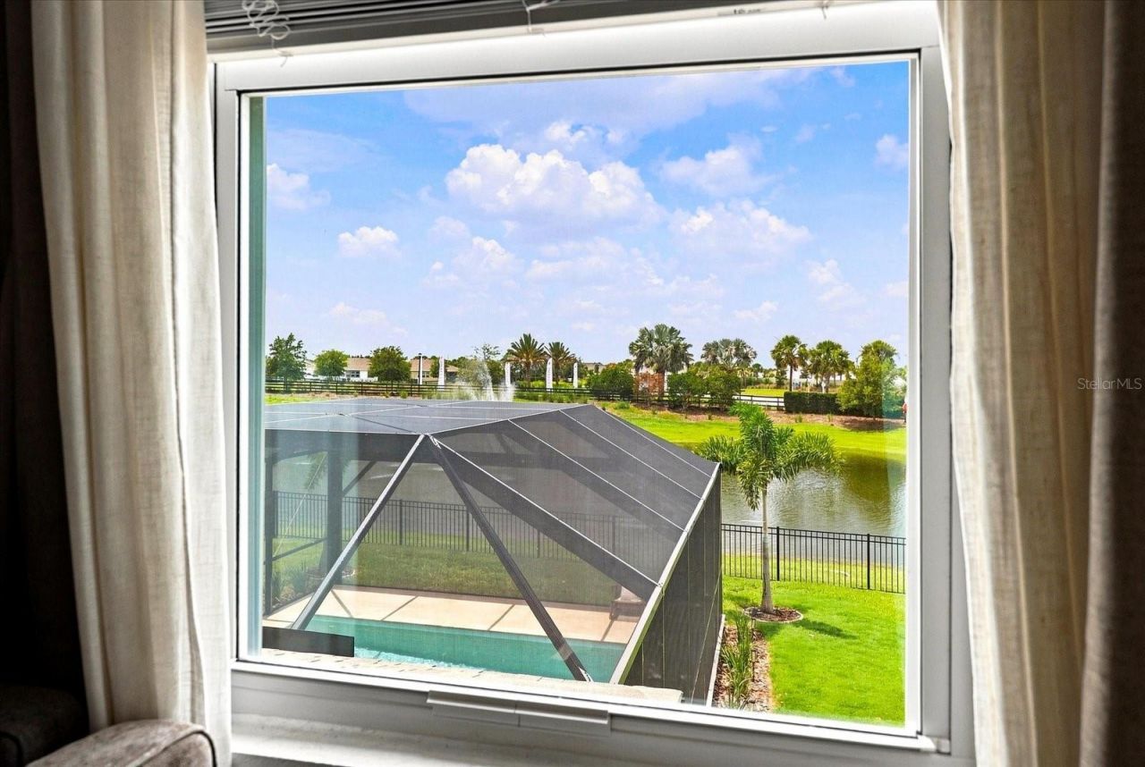 3283 Hilltop Circle , Lakewood Ranch, FL 34211 Photo