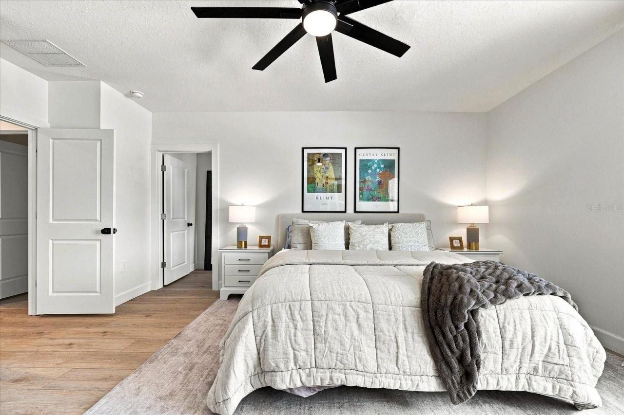 3283 Hilltop Circle , Lakewood Ranch, FL 34211 Photo