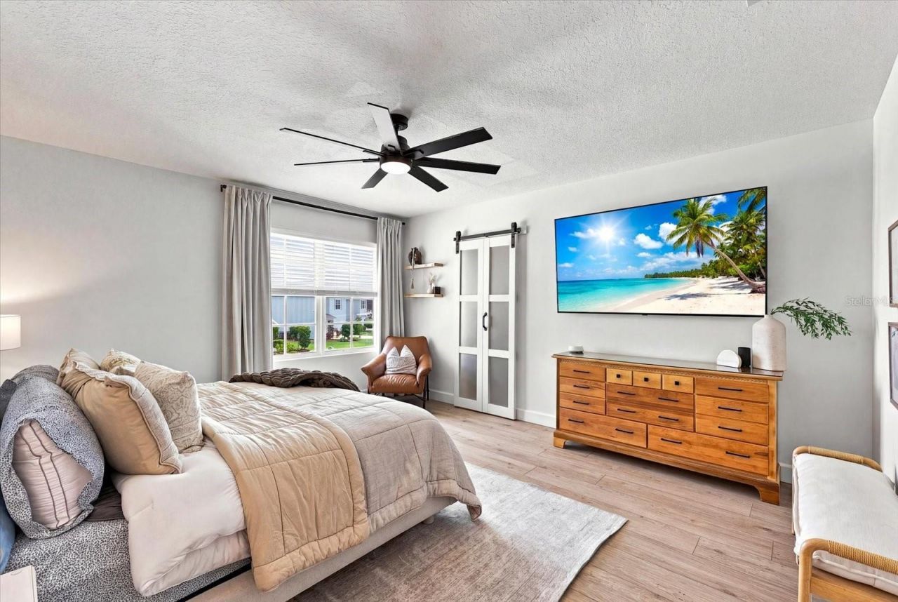 3283 Hilltop Circle , Lakewood Ranch, FL 34211 Photo