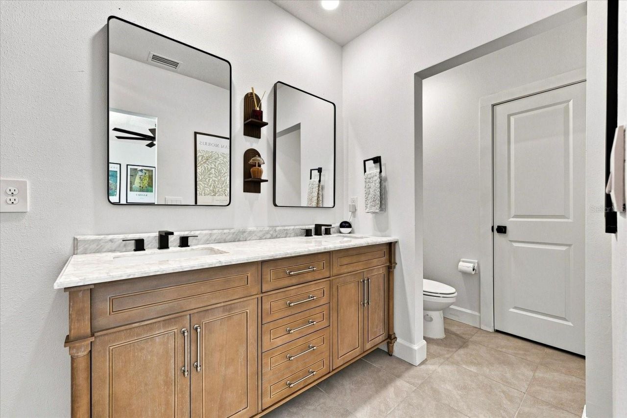 3283 Hilltop Circle , Lakewood Ranch, FL 34211 Photo