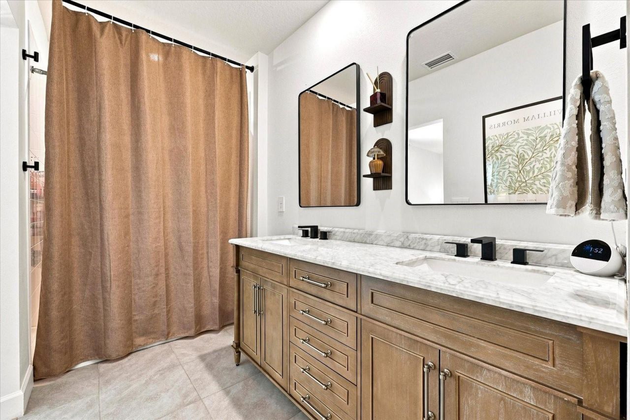 3283 Hilltop Circle , Lakewood Ranch, FL 34211 Photo