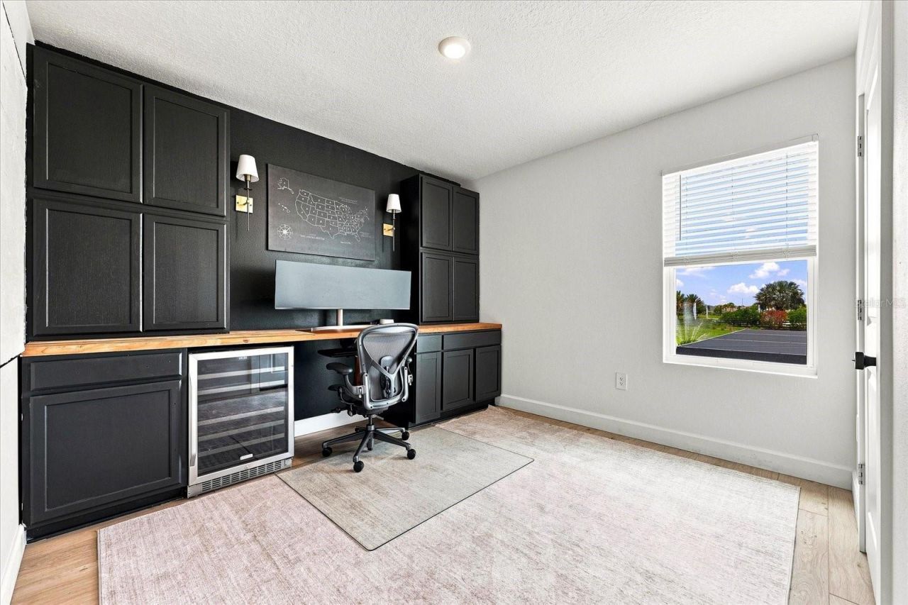 3283 Hilltop Circle , Lakewood Ranch, FL 34211 Photo
