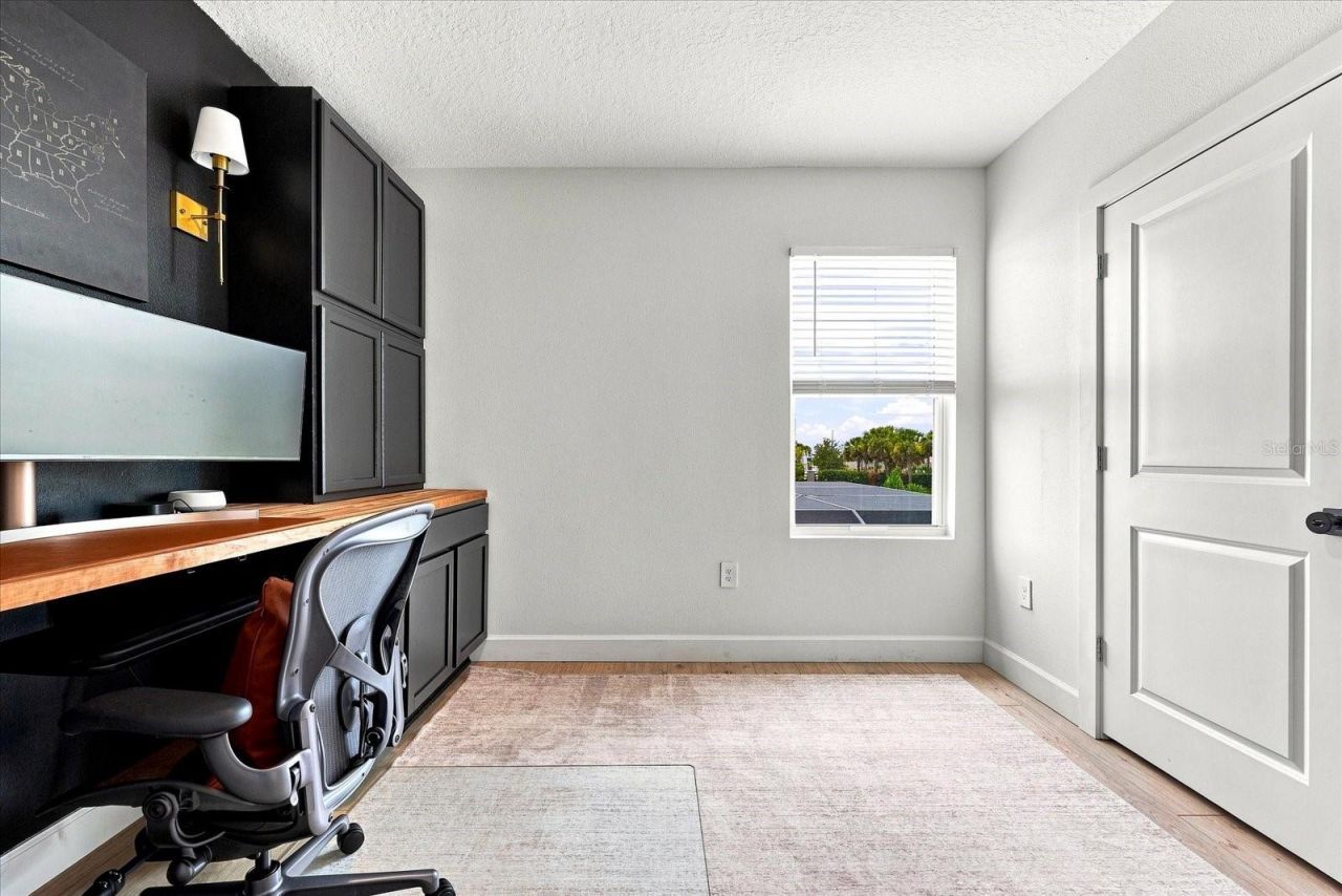 3283 Hilltop Circle , Lakewood Ranch, FL 34211 Photo