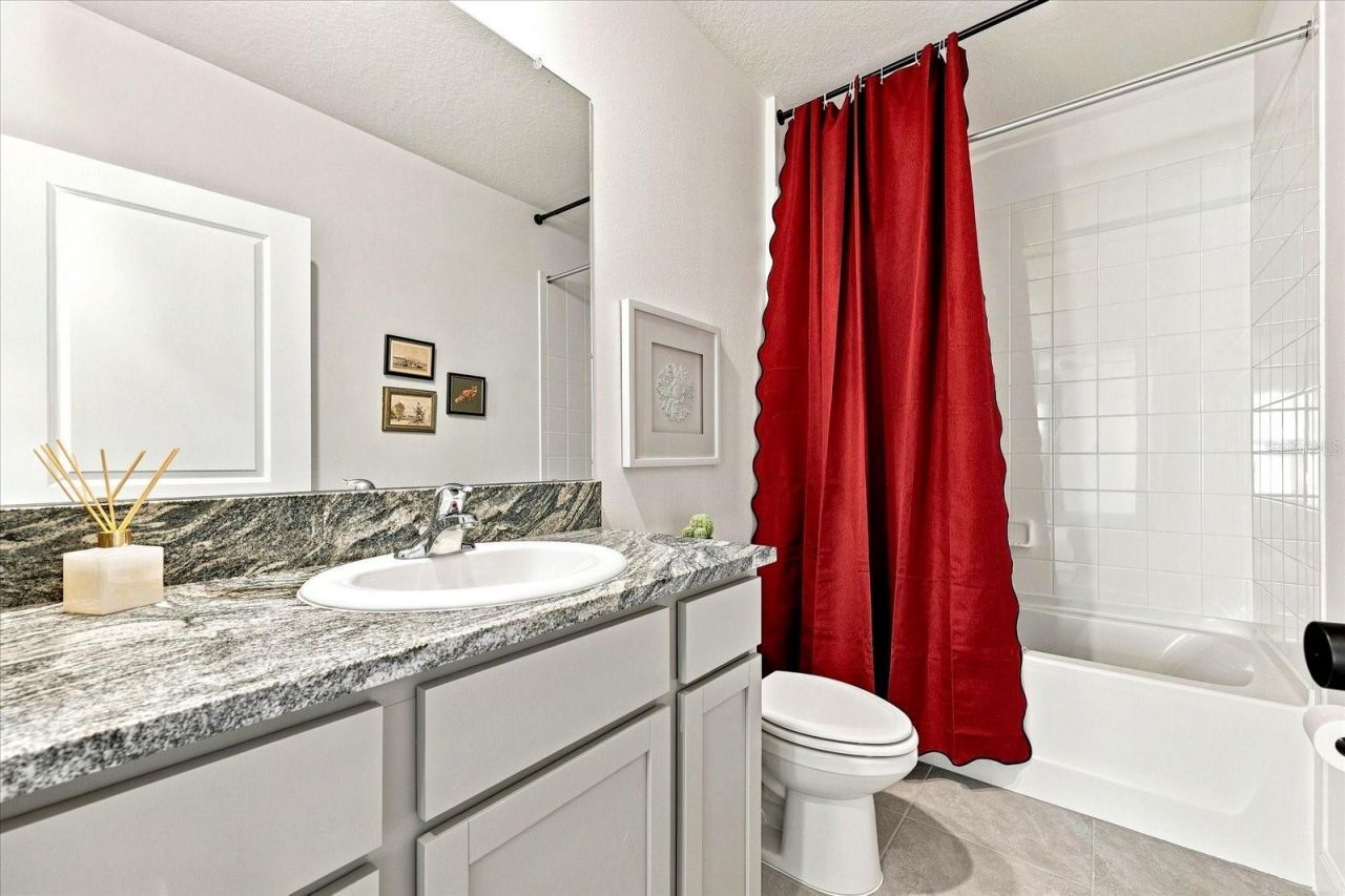 3283 Hilltop Circle , Lakewood Ranch, FL 34211 Photo