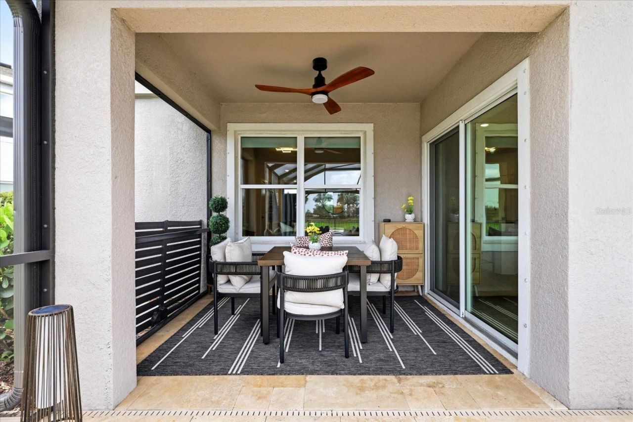 3283 Hilltop Circle , Lakewood Ranch, FL 34211 Photo