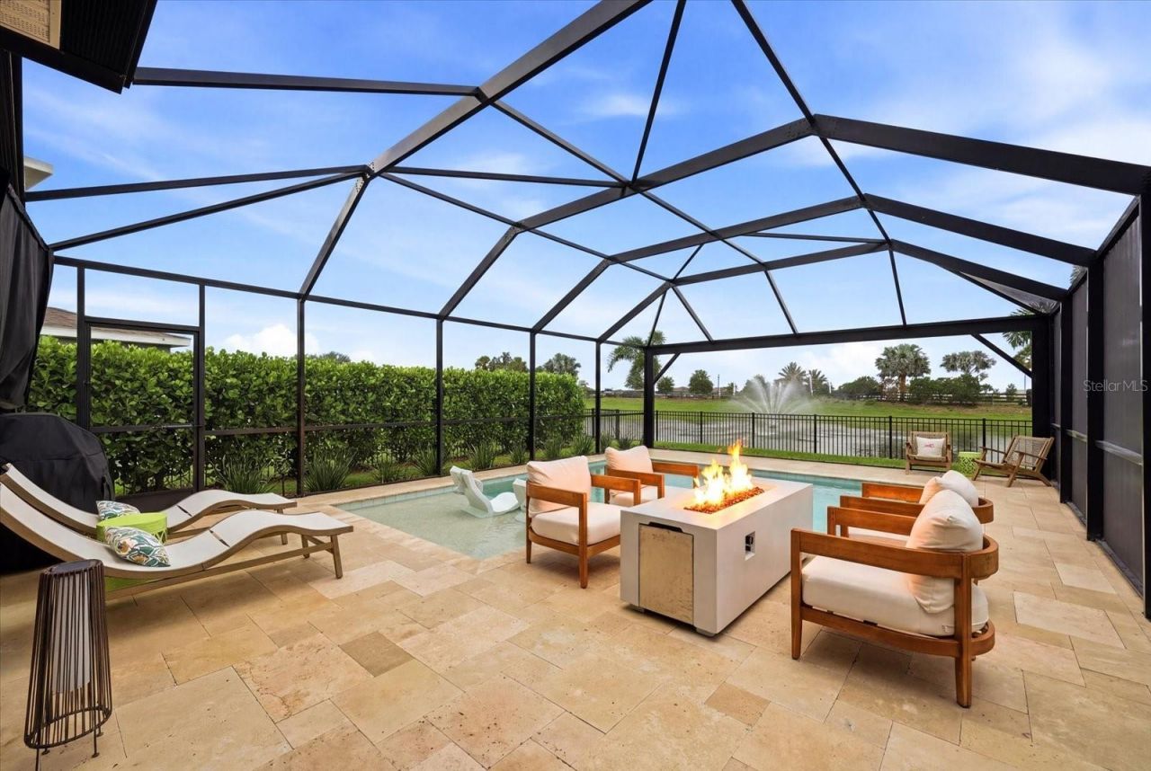3283 Hilltop Circle , Lakewood Ranch, FL 34211 Photo