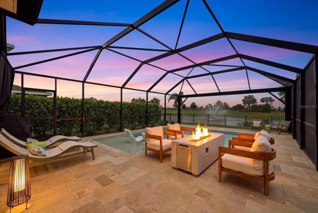 3283 Hilltop Circle , Lakewood Ranch, FL 34211 Photo