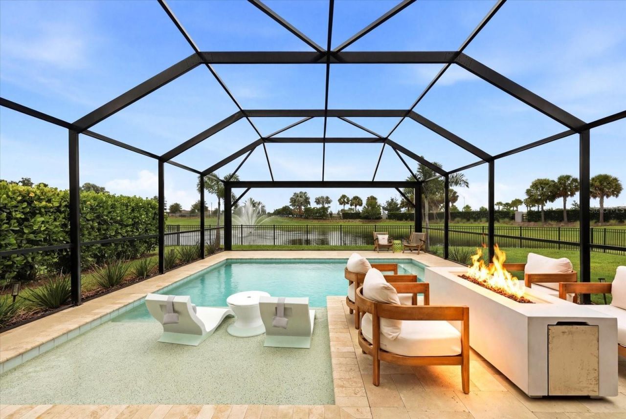 3283 Hilltop Circle , Lakewood Ranch, FL 34211 Photo