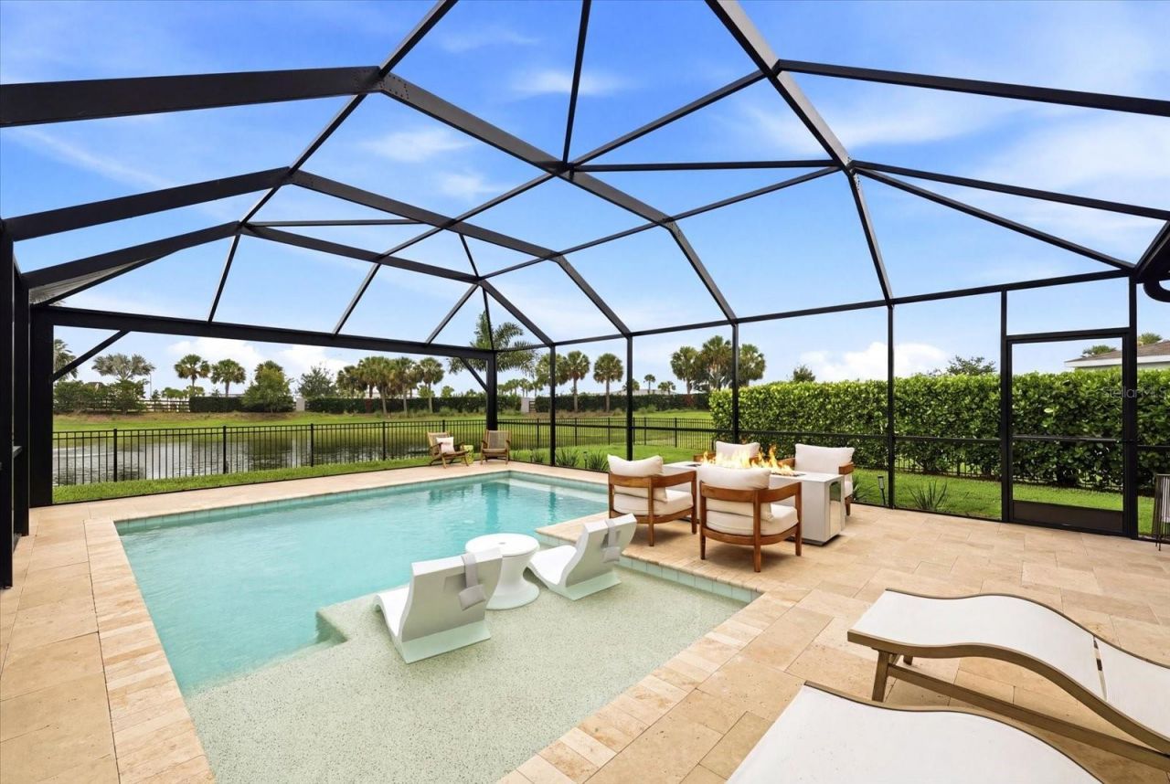 3283 Hilltop Circle , Lakewood Ranch, FL 34211 Photo