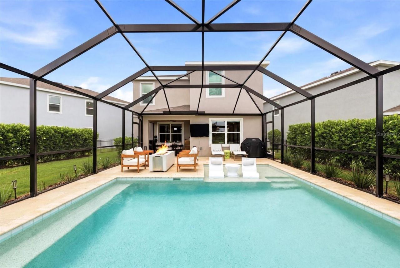 3283 Hilltop Circle , Lakewood Ranch, FL 34211 Photo