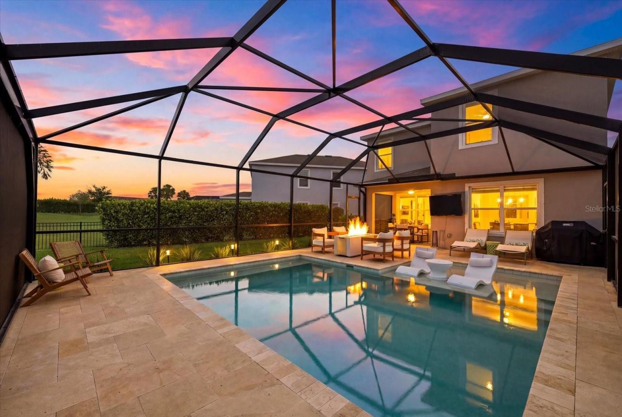 3283 Hilltop Circle , Lakewood Ranch, FL 34211 Photo