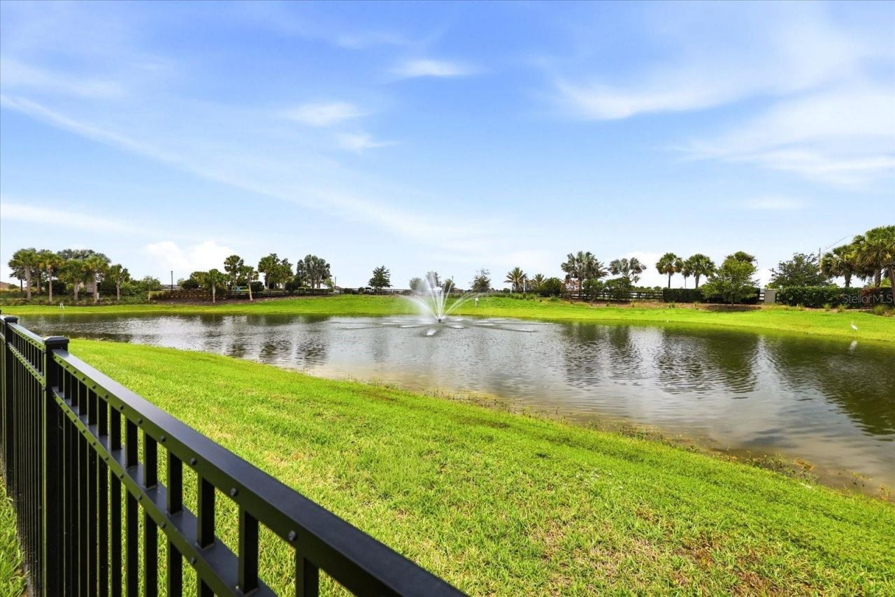 3283 Hilltop Circle , Lakewood Ranch, FL 34211 Photo