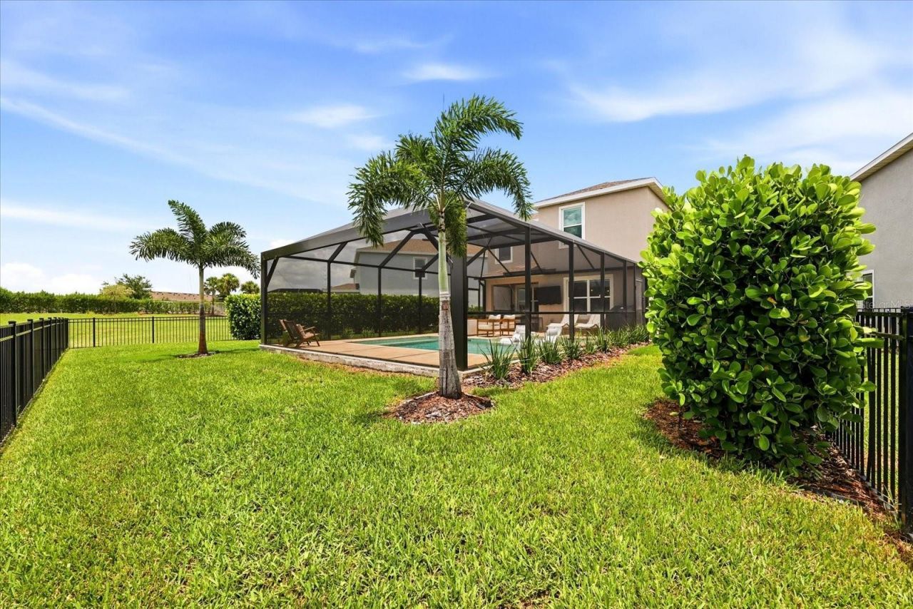 3283 Hilltop Circle , Lakewood Ranch, FL 34211 Photo
