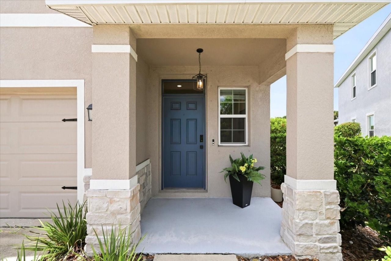 3283 Hilltop Circle , Lakewood Ranch, FL 34211 Photo