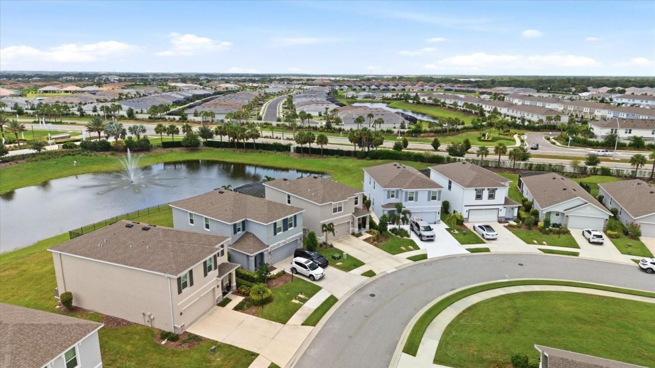 3283 Hilltop Circle , Lakewood Ranch, FL 34211 Photo
