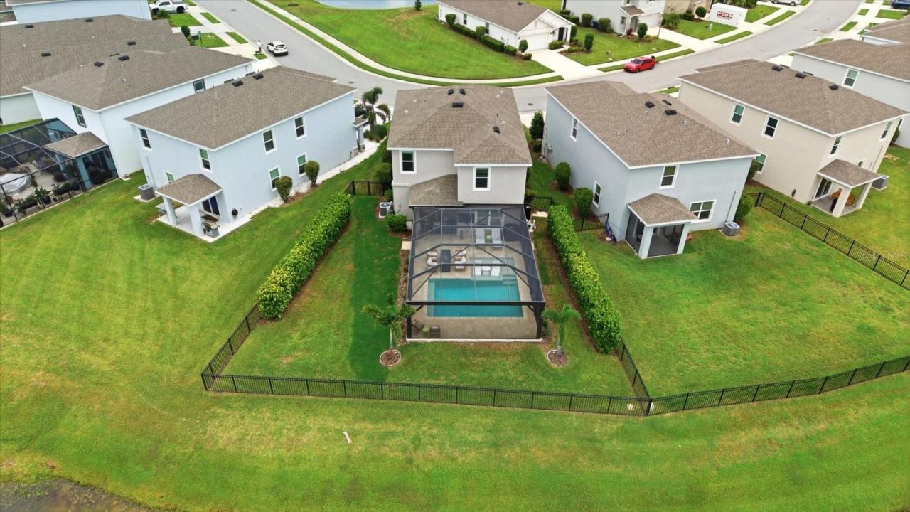 3283 Hilltop Circle , Lakewood Ranch, FL 34211 Photo