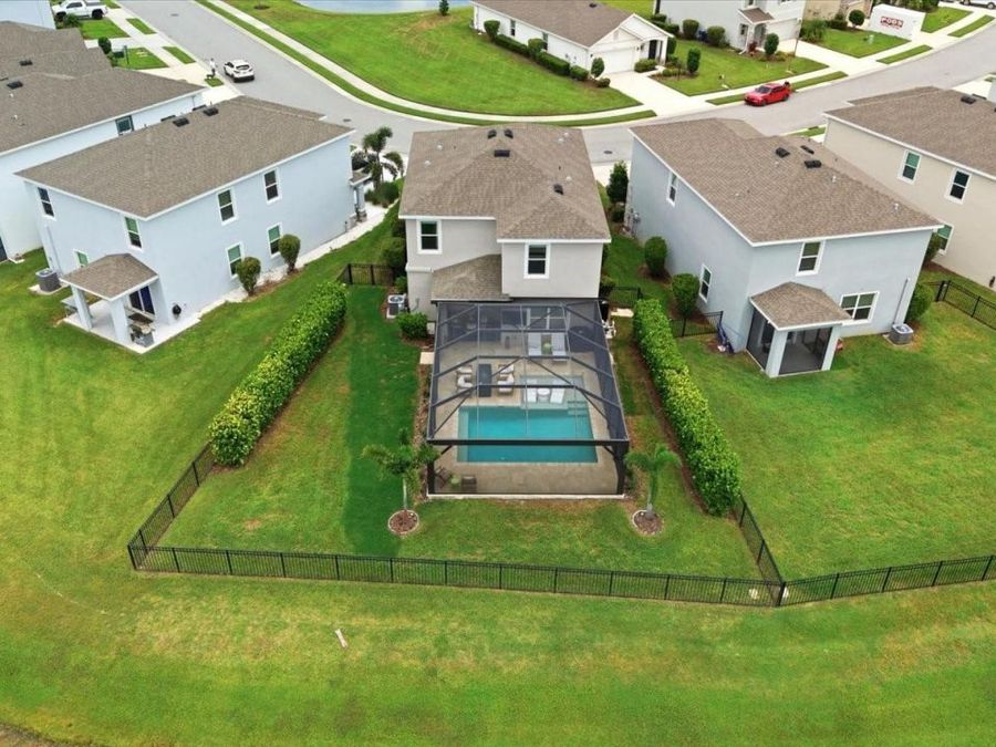 Property Image 52