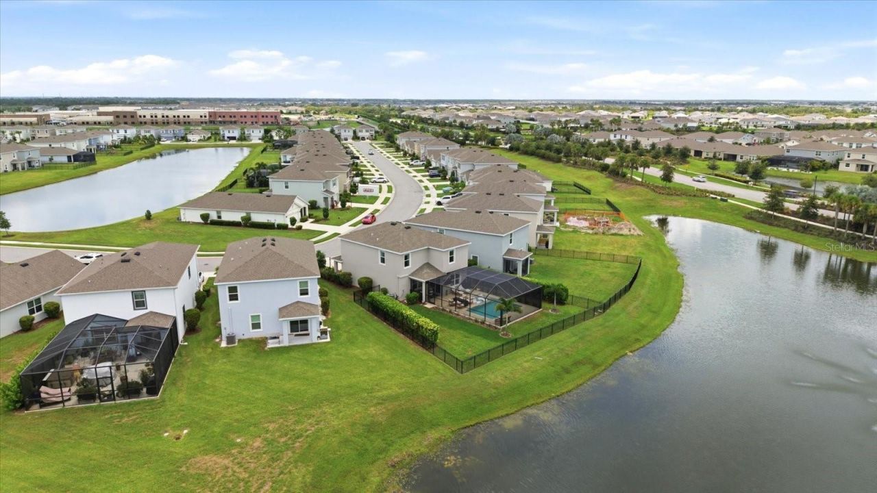 3283 Hilltop Circle , Lakewood Ranch, FL 34211 Photo