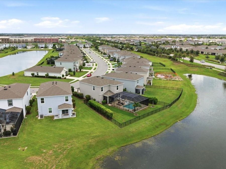 Property Image 53