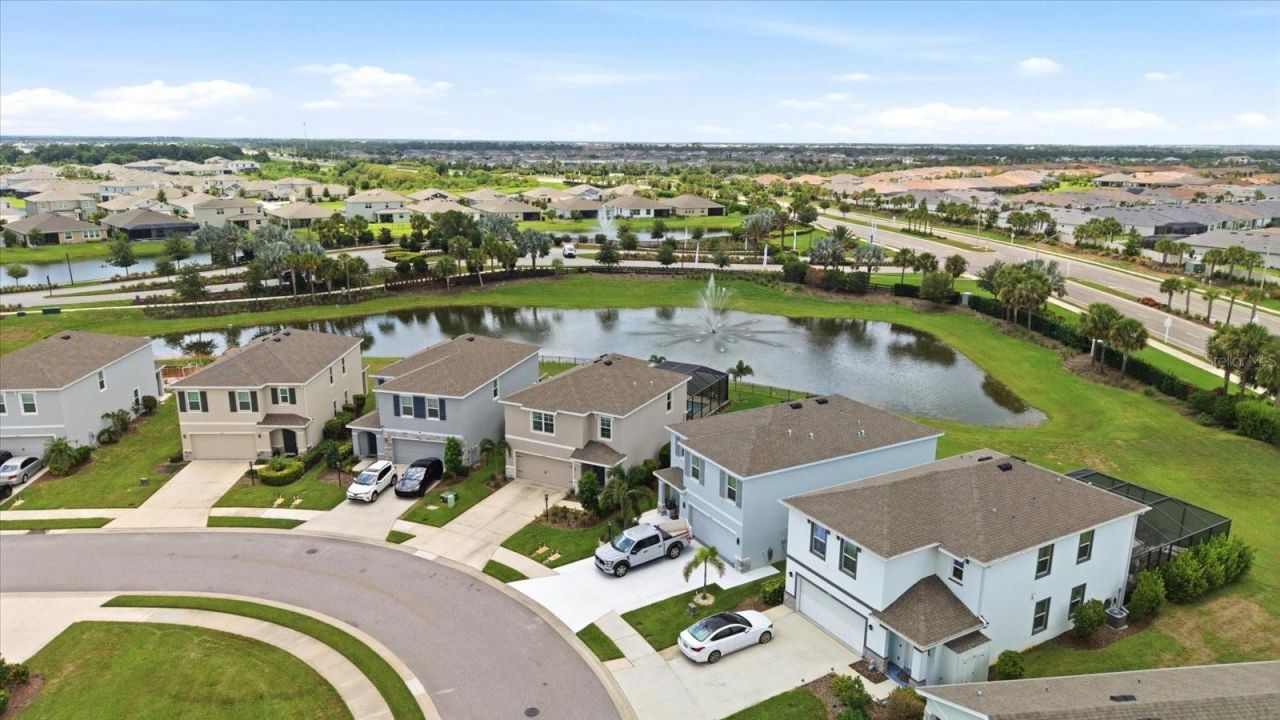 3283 Hilltop Circle , Lakewood Ranch, FL 34211 Photo
