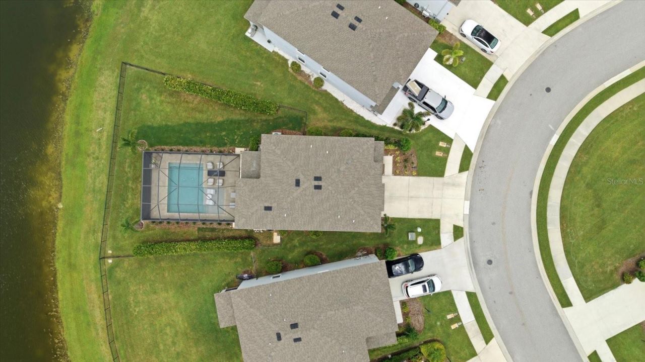 3283 Hilltop Circle , Lakewood Ranch, FL 34211 Photo