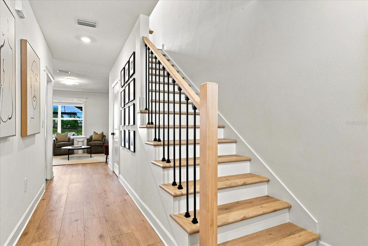 3283 Hilltop Circle , Lakewood Ranch, FL 34211 Photo