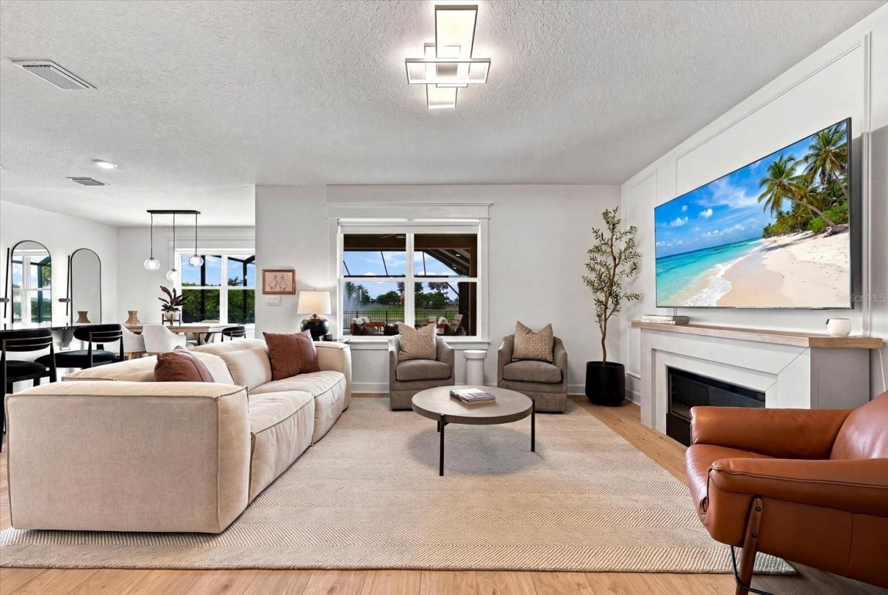 3283 Hilltop Circle , Lakewood Ranch, FL 34211 Photo