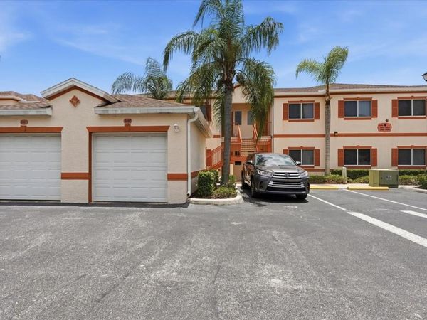 3958 MEDITERRANEA CIRCLE, Unit 411, SARASOTA, FL 34233