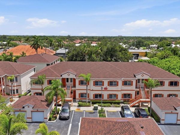 3958 MEDITERRANEA CIRCLE , Unit 411, SARASOTA, FL 34233