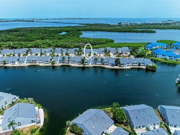1218 SPOONBILL LANDINGS CIR , BRADENTON, FL 34209
