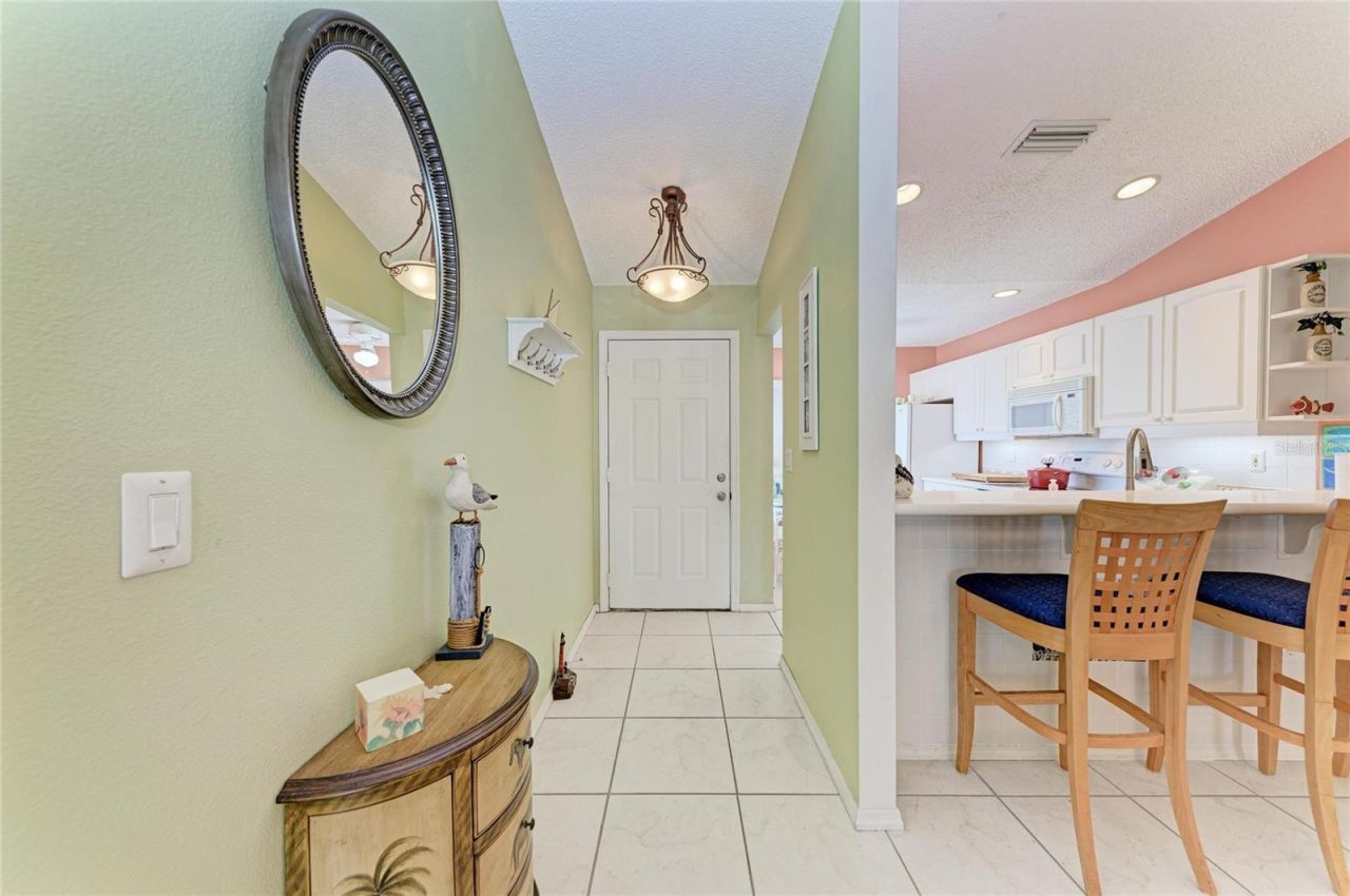 1218 Spoonbill Landings Cir , Bradenton, FL 34209 Photo