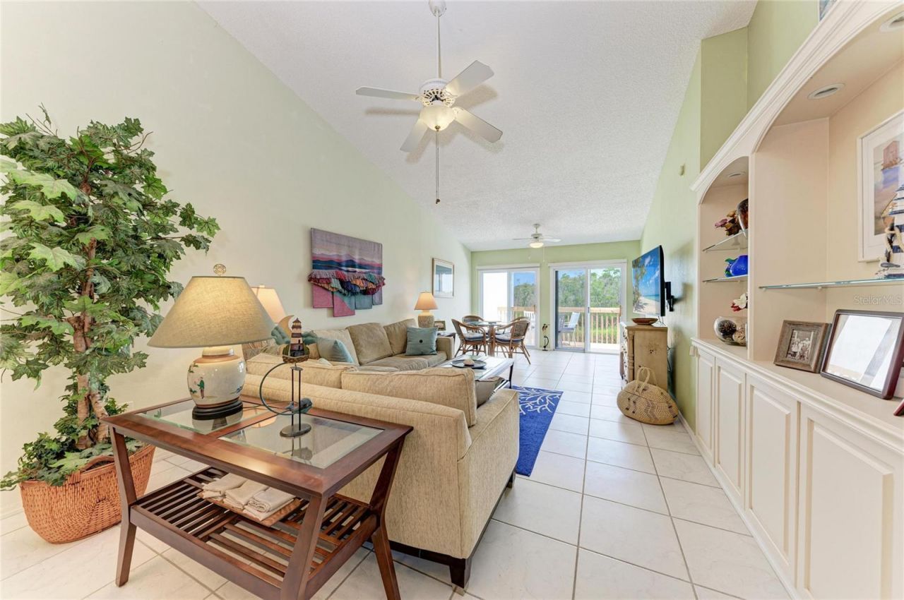 1218 Spoonbill Landings Cir , Bradenton, FL 34209 Photo
