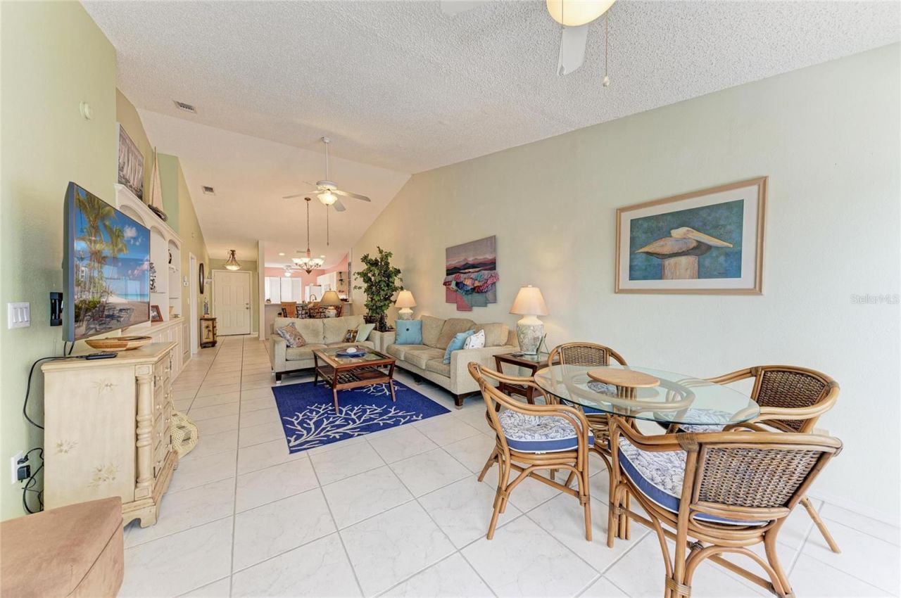 1218 Spoonbill Landings Cir , Bradenton, FL 34209 Photo