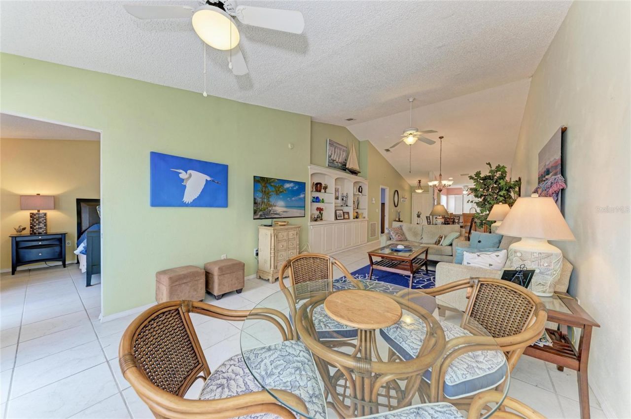1218 Spoonbill Landings Cir , Bradenton, FL 34209 Photo