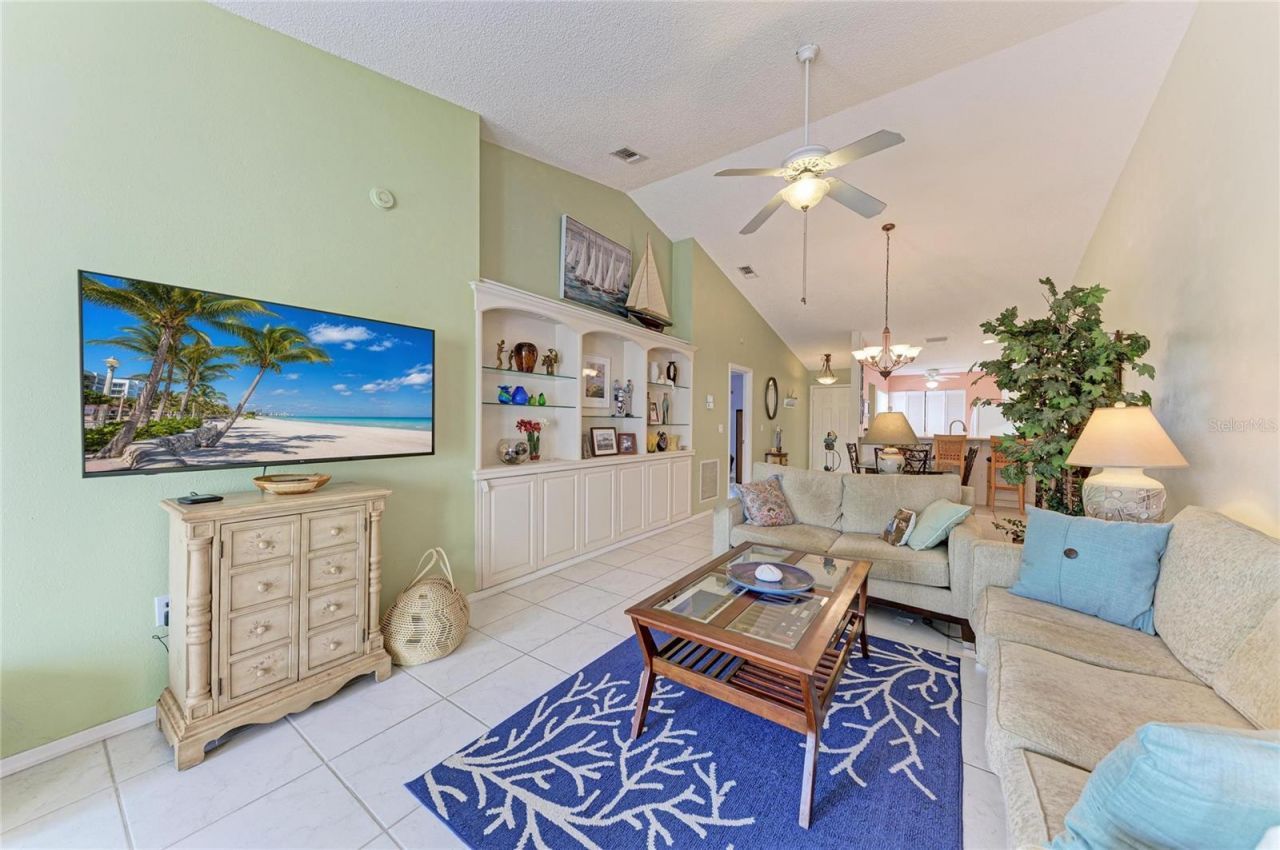 1218 Spoonbill Landings Cir , Bradenton, FL 34209 Photo