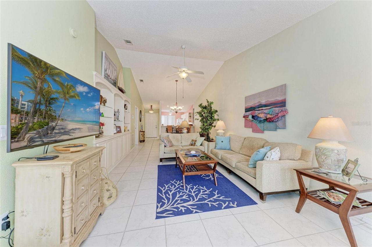 1218 Spoonbill Landings Cir , Bradenton, FL 34209 Photo