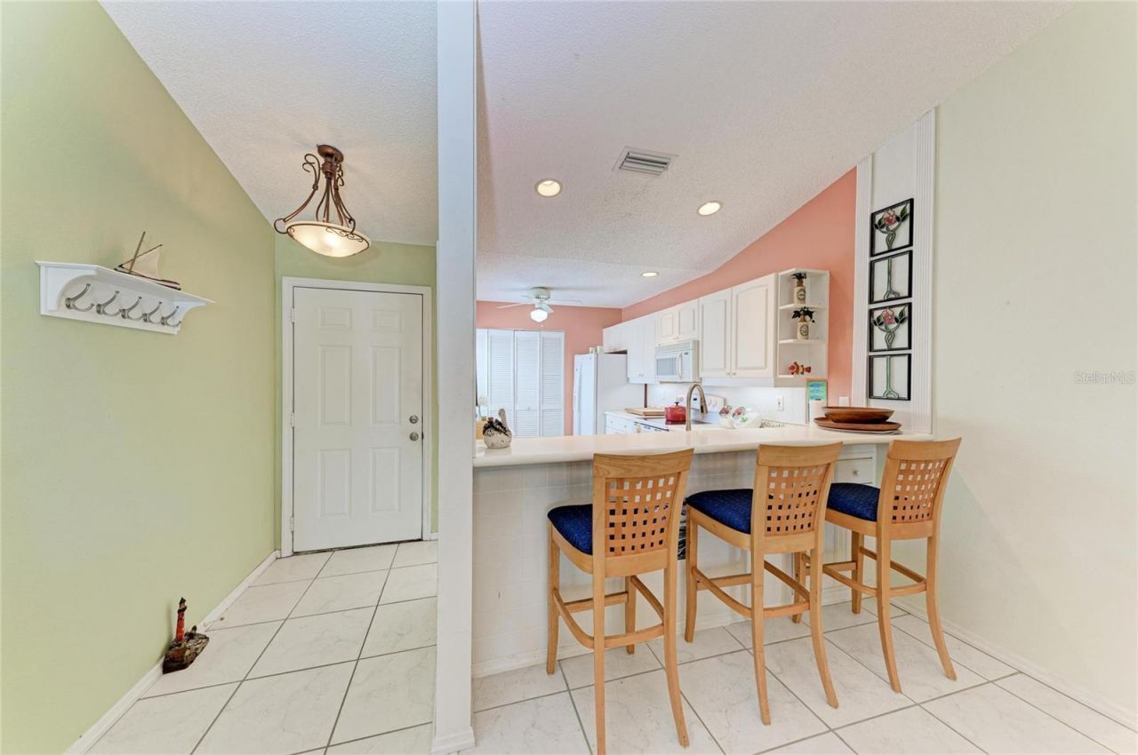 1218 Spoonbill Landings Cir , Bradenton, FL 34209 Photo
