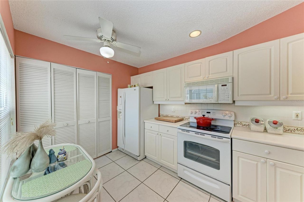 1218 Spoonbill Landings Cir , Bradenton, FL 34209 Photo