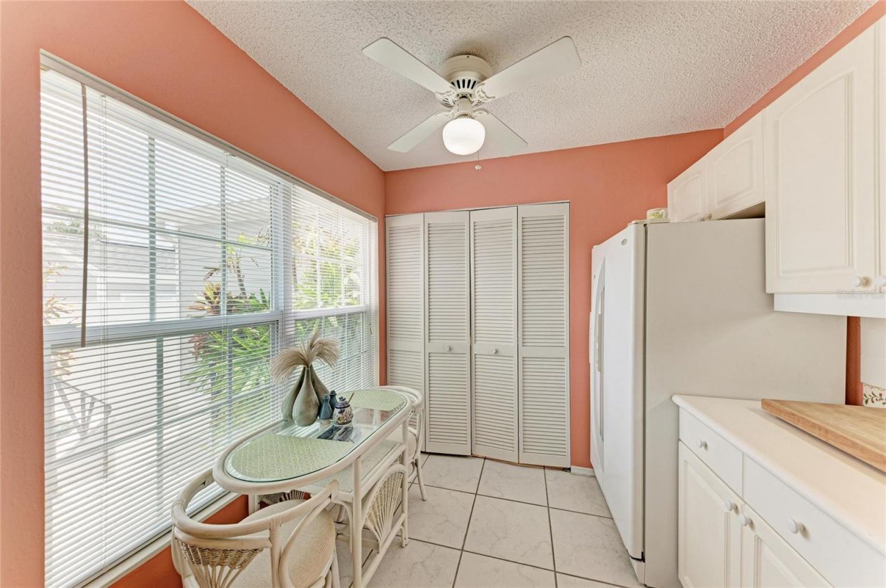 1218 Spoonbill Landings Cir , Bradenton, FL 34209 Photo