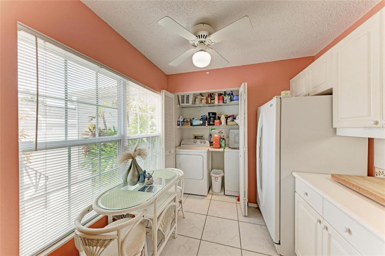 1218 Spoonbill Landings Cir , Bradenton, FL 34209 Photo