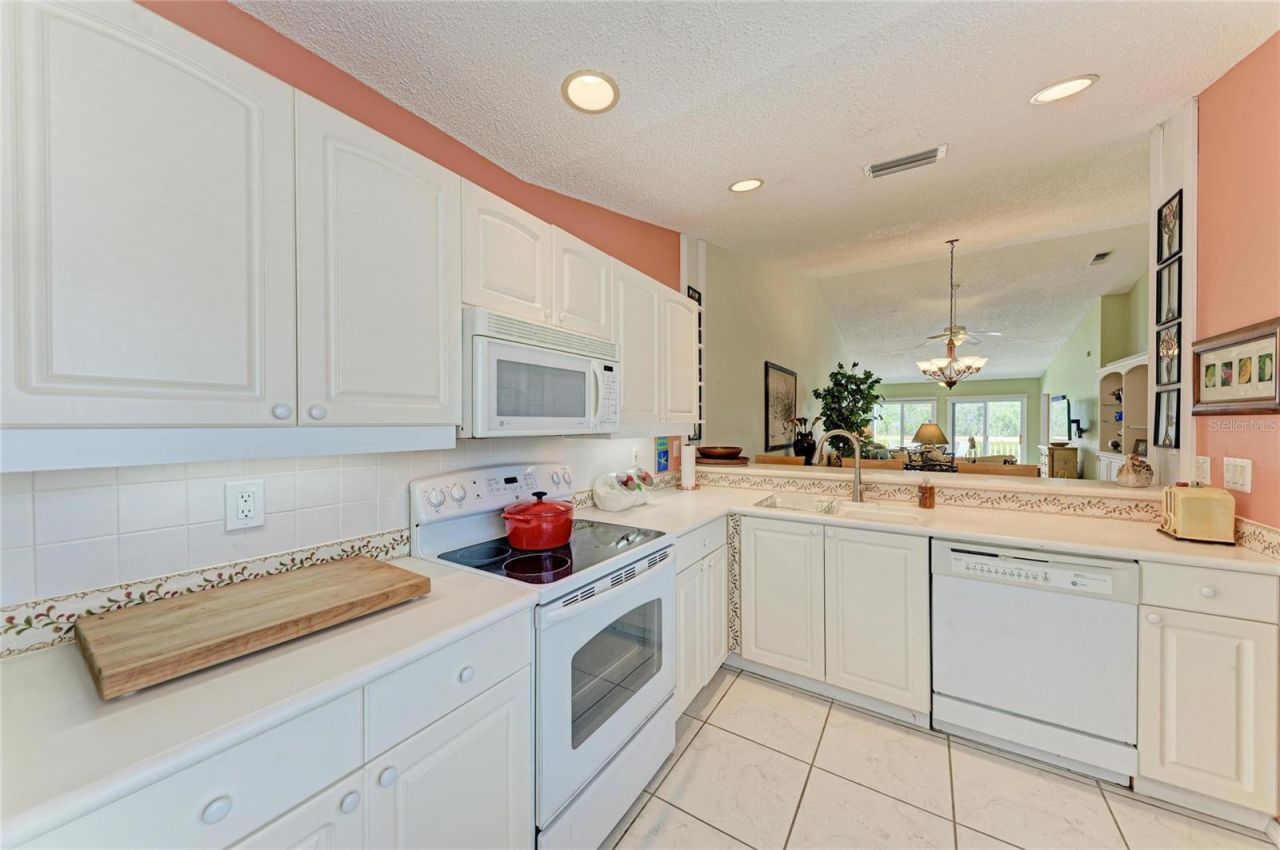 1218 Spoonbill Landings Cir , Bradenton, FL 34209 Photo