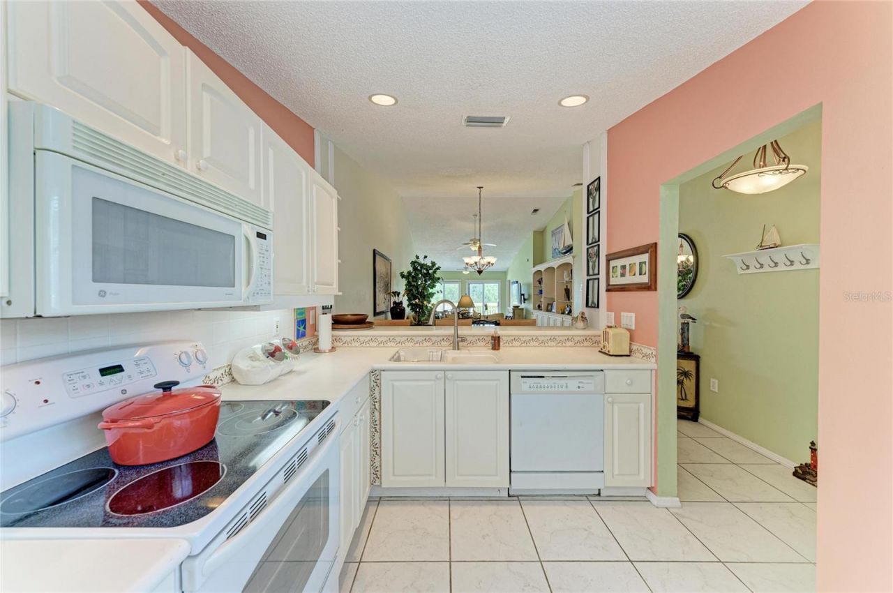 1218 Spoonbill Landings Cir , Bradenton, FL 34209 Photo