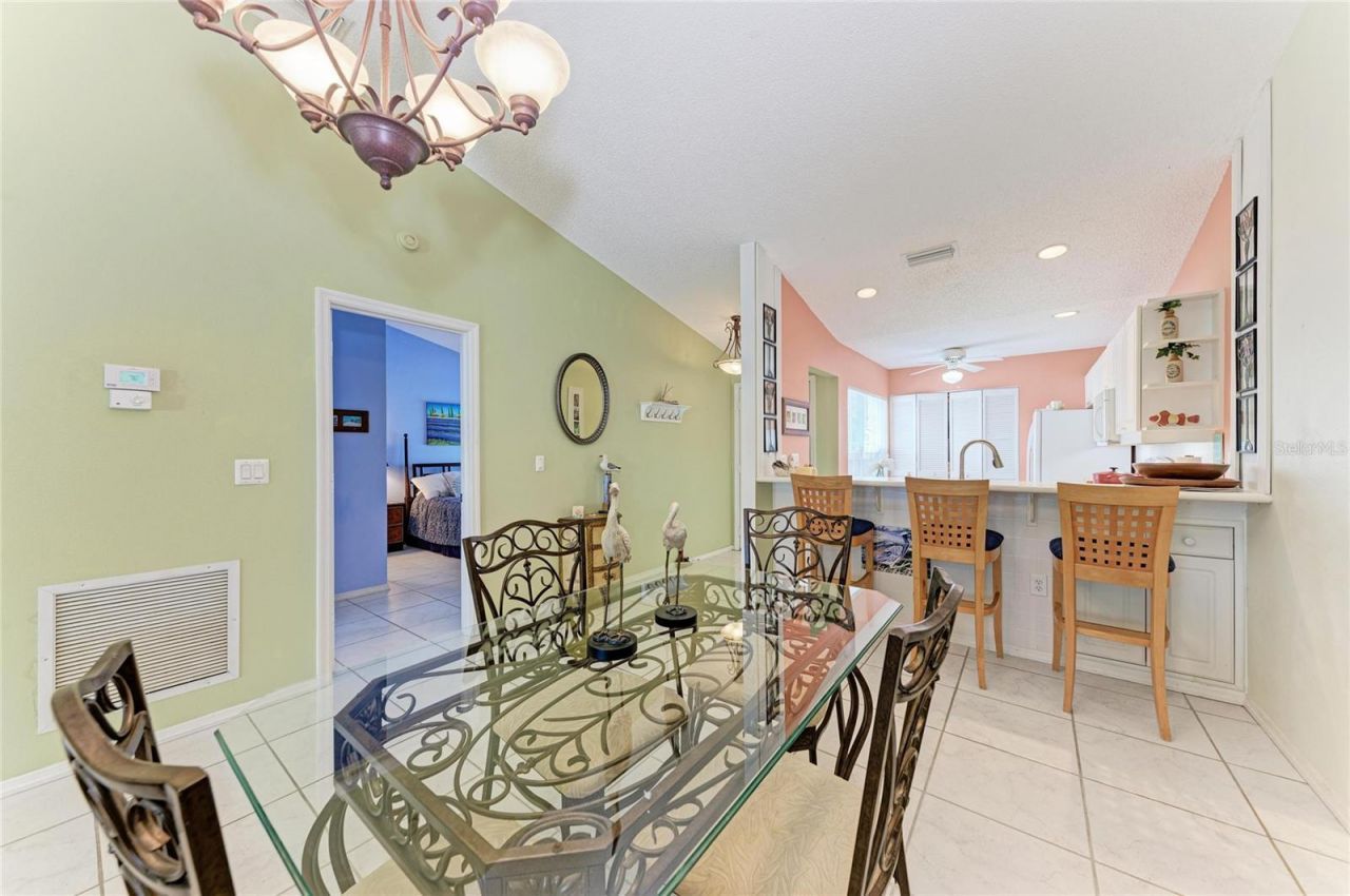 1218 Spoonbill Landings Cir , Bradenton, FL 34209 Photo