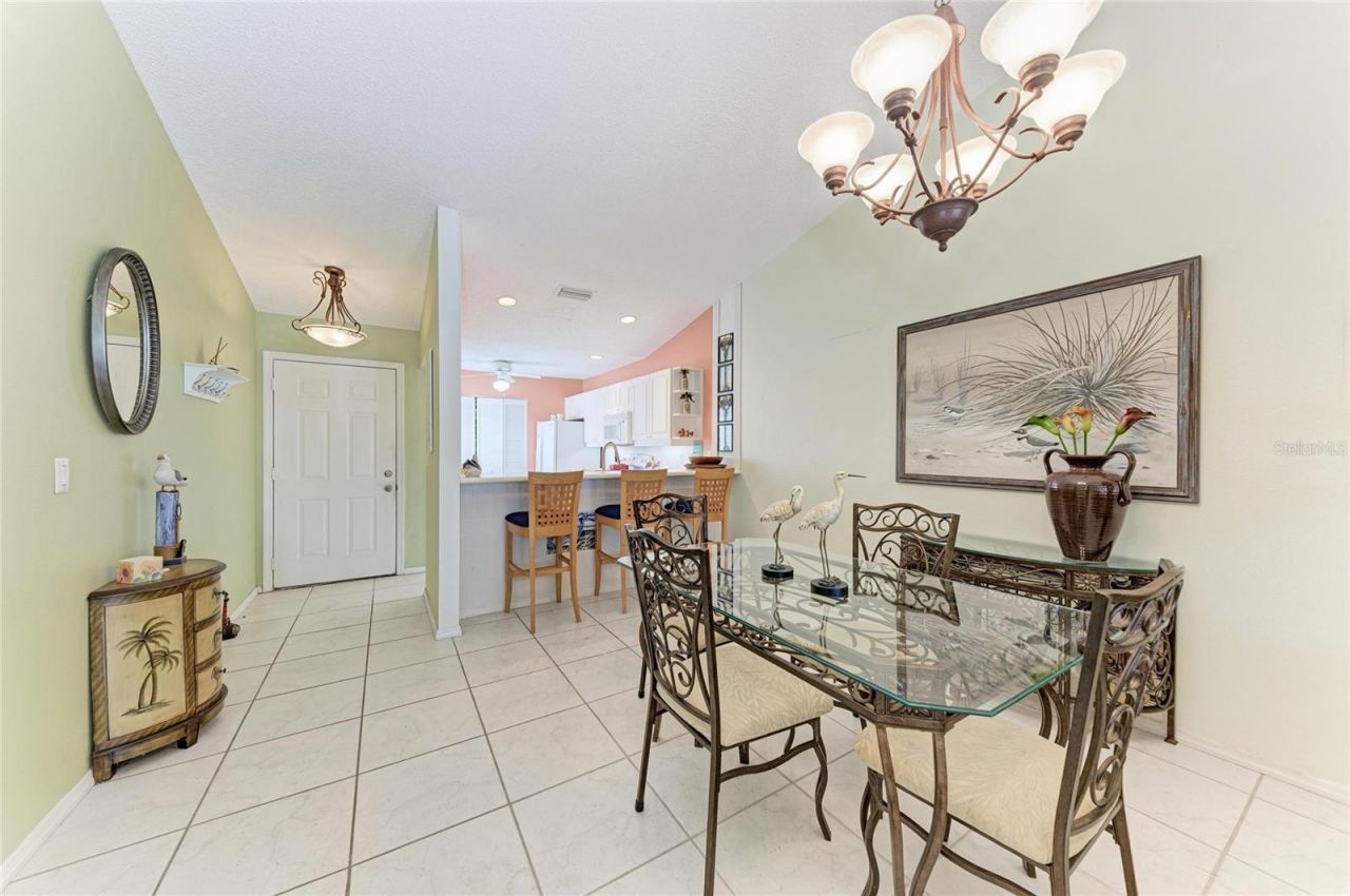 1218 Spoonbill Landings Cir , Bradenton, FL 34209 Photo