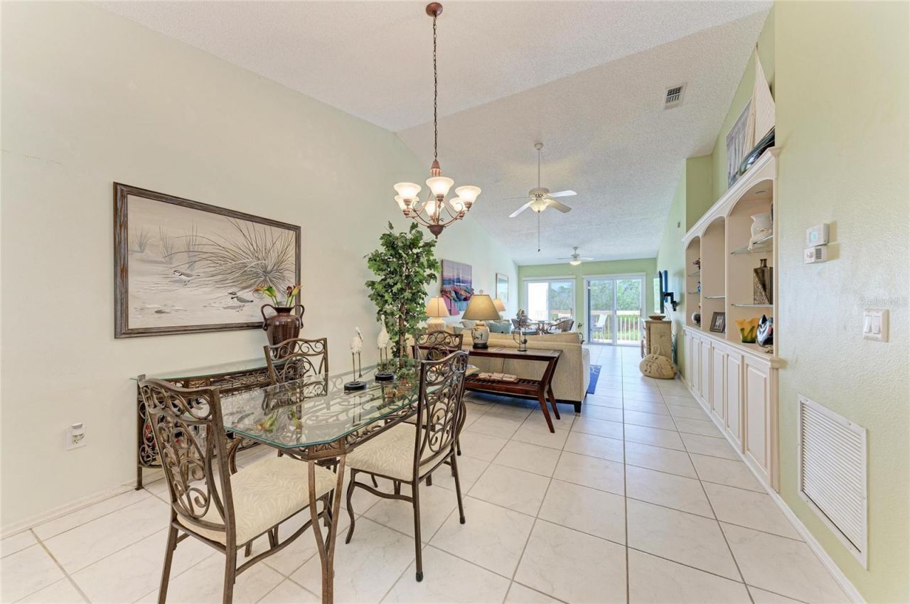 1218 Spoonbill Landings Cir , Bradenton, FL 34209 Photo