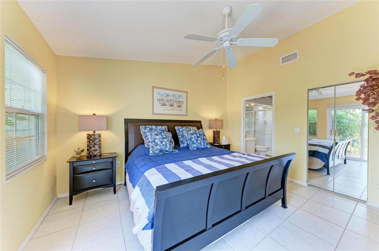 1218 Spoonbill Landings Cir , Bradenton, FL 34209 Photo