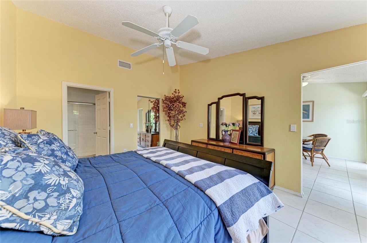 1218 Spoonbill Landings Cir , Bradenton, FL 34209 Photo